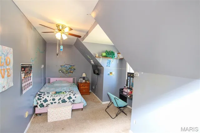 $449,900 | 5294 Farrell Road, Gerald, MO 63037