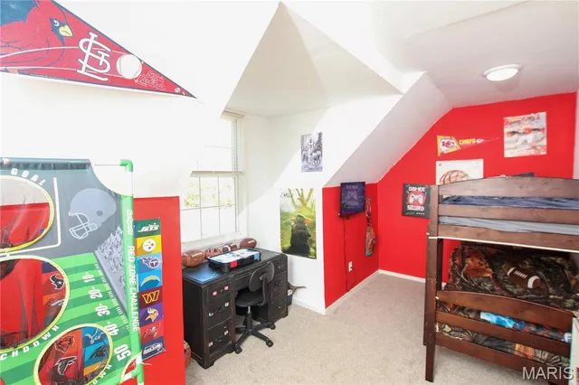 $449,900 | 5294 Farrell Road, Gerald, MO 63037