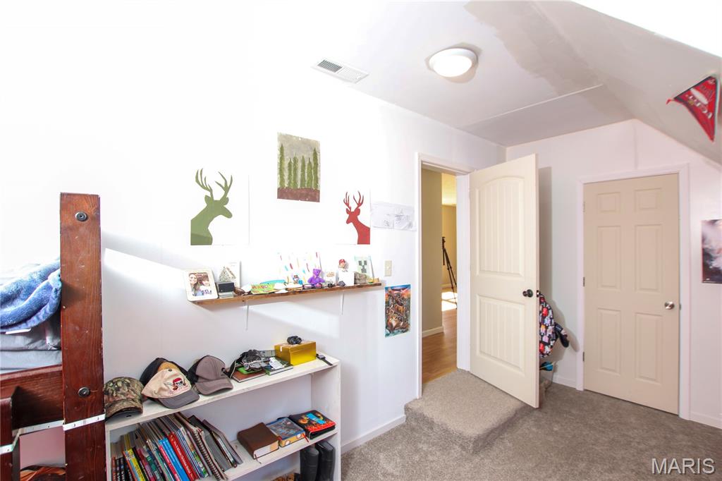 5294 Farrell Road Gerald, MO 63037 - Photo 30 of 41