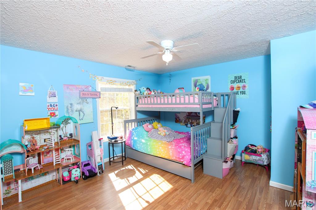 5294 Farrell Road Gerald, MO 63037 - Photo 31 of 41