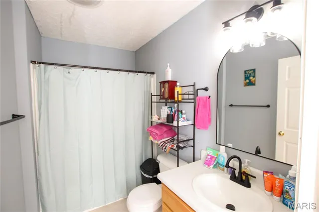 $449,900 | 5294 Farrell Road, Gerald, MO 63037