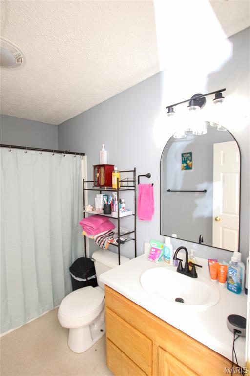 5294 Farrell Road Gerald, MO 63037 - Photo 33 of 41