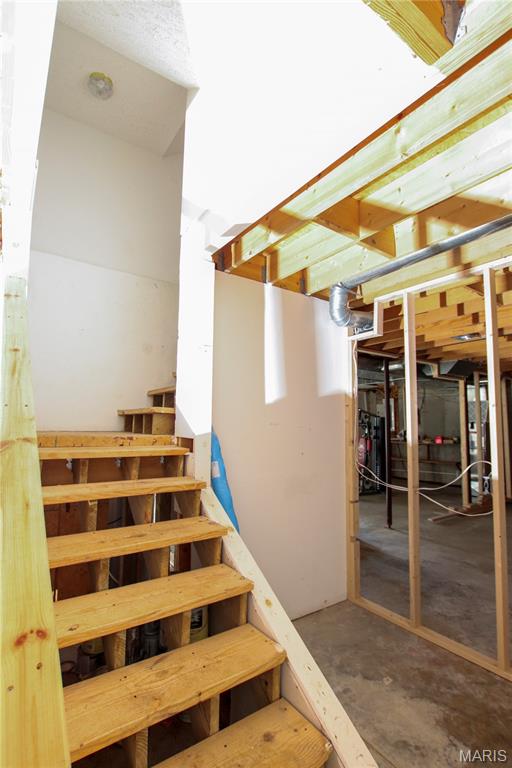 5294 Farrell Road Gerald, MO 63037 - Photo 34 of 41