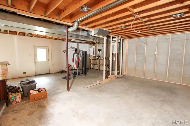 $449,900 | 5294 Farrell Road, Gerald, MO 63037