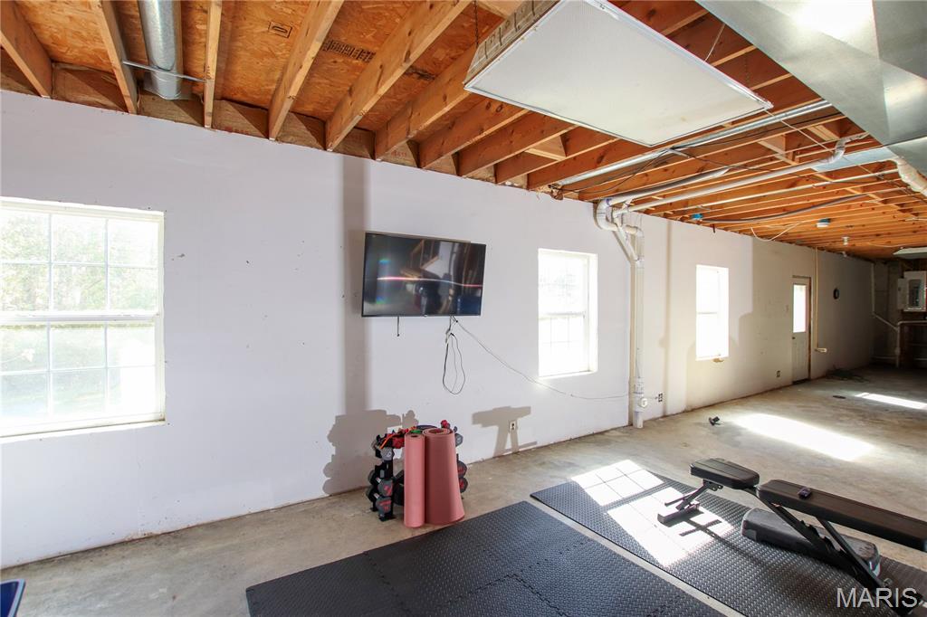 5294 Farrell Road Gerald, MO 63037 - Photo 36 of 41