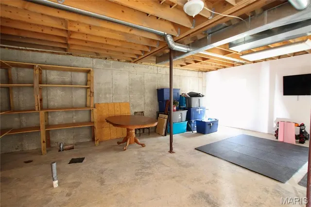 $449,900 | 5294 Farrell Road, Gerald, MO 63037