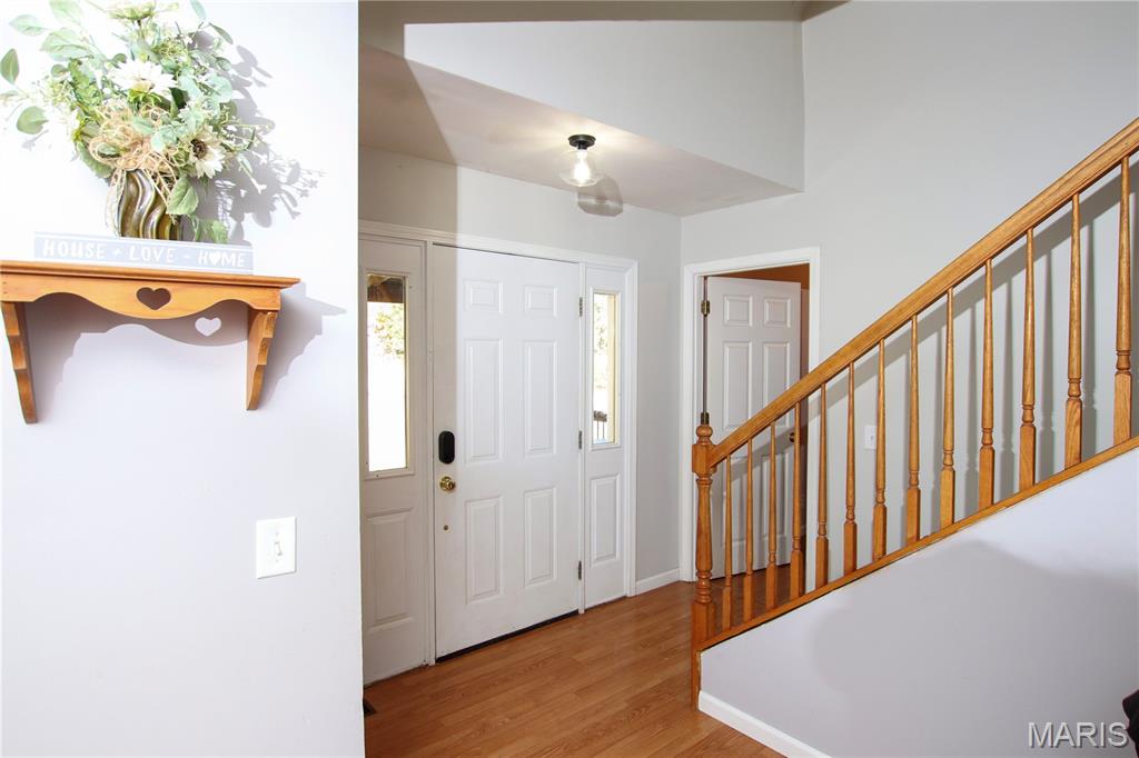 5294 Farrell Road Gerald, MO 63037 - Photo 5 of 41