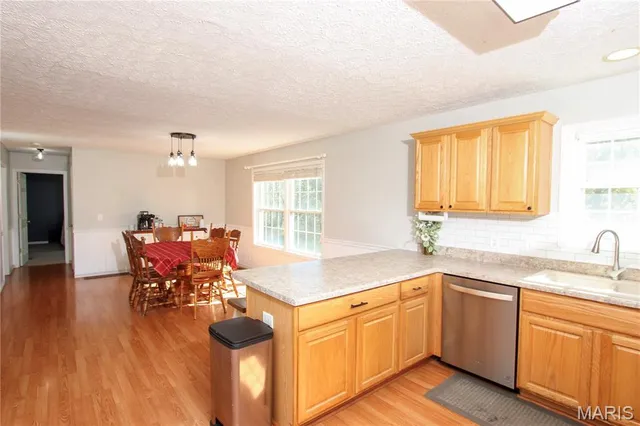 $449,900 | 5294 Farrell Road, Gerald, MO 63037