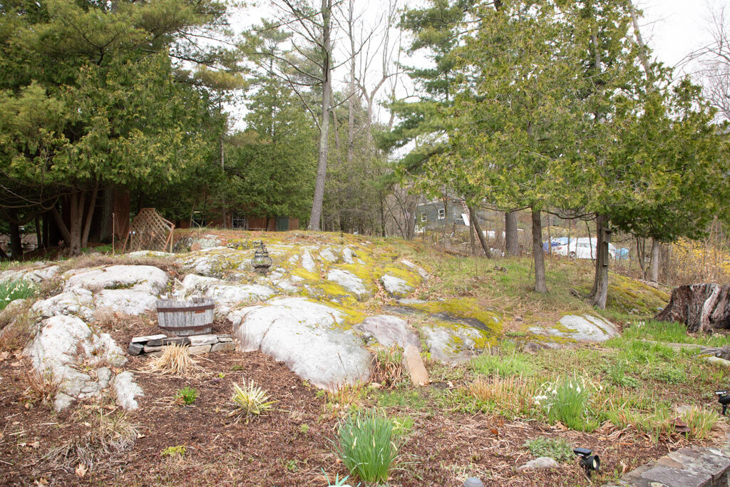 30 Wateredge Road Keeseville, NY 12944 - Photo 63 of 68 Gallery Image 63
