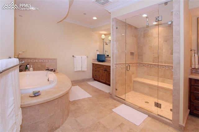 755 El Pomar Road, Unit 322 Colorado Springs, CO 80906 - Photo 11 of 15 Gallery Image 11