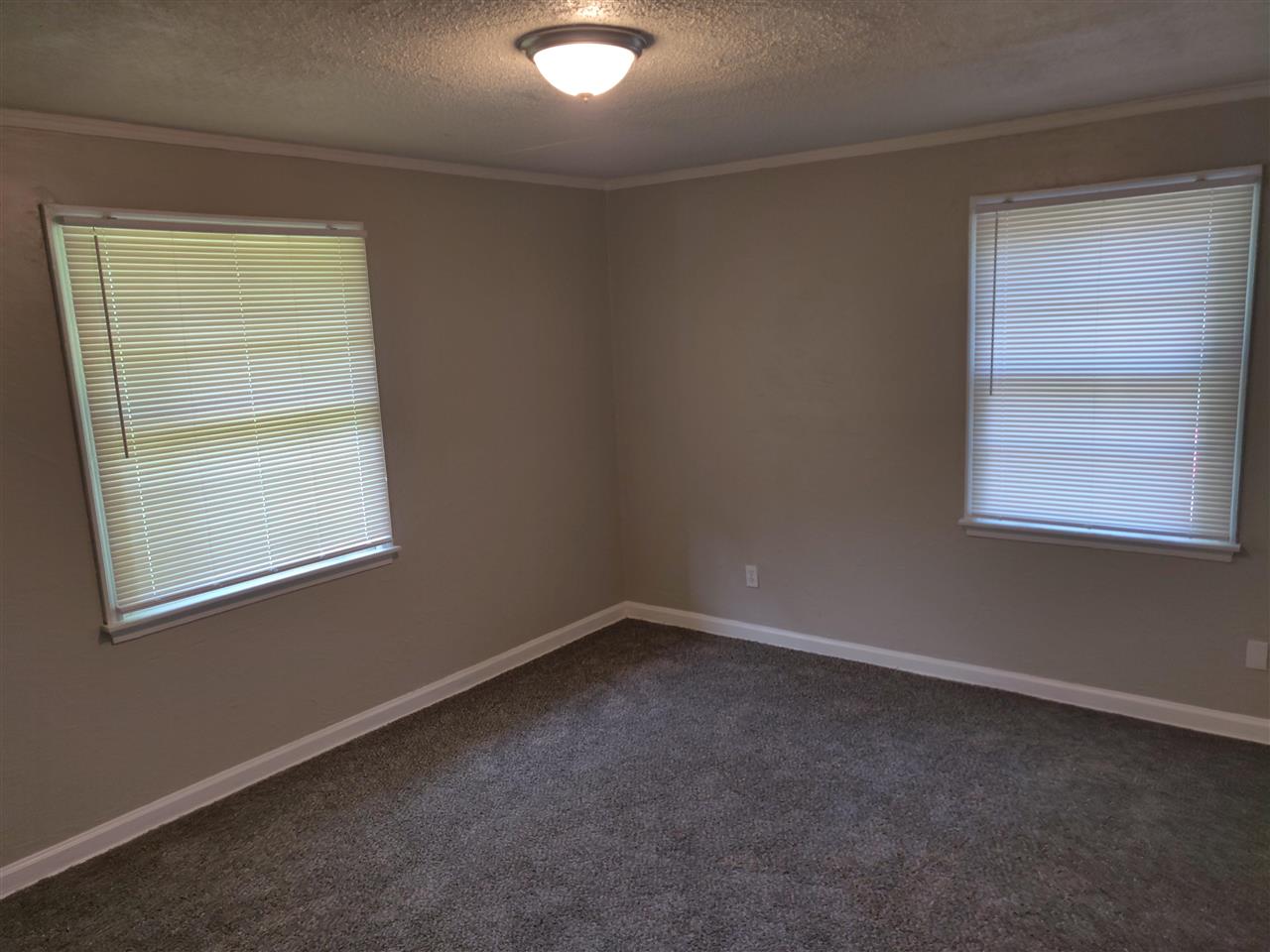 943 Linwood Road Memphis, TN 38116 - Photo 14 of 17