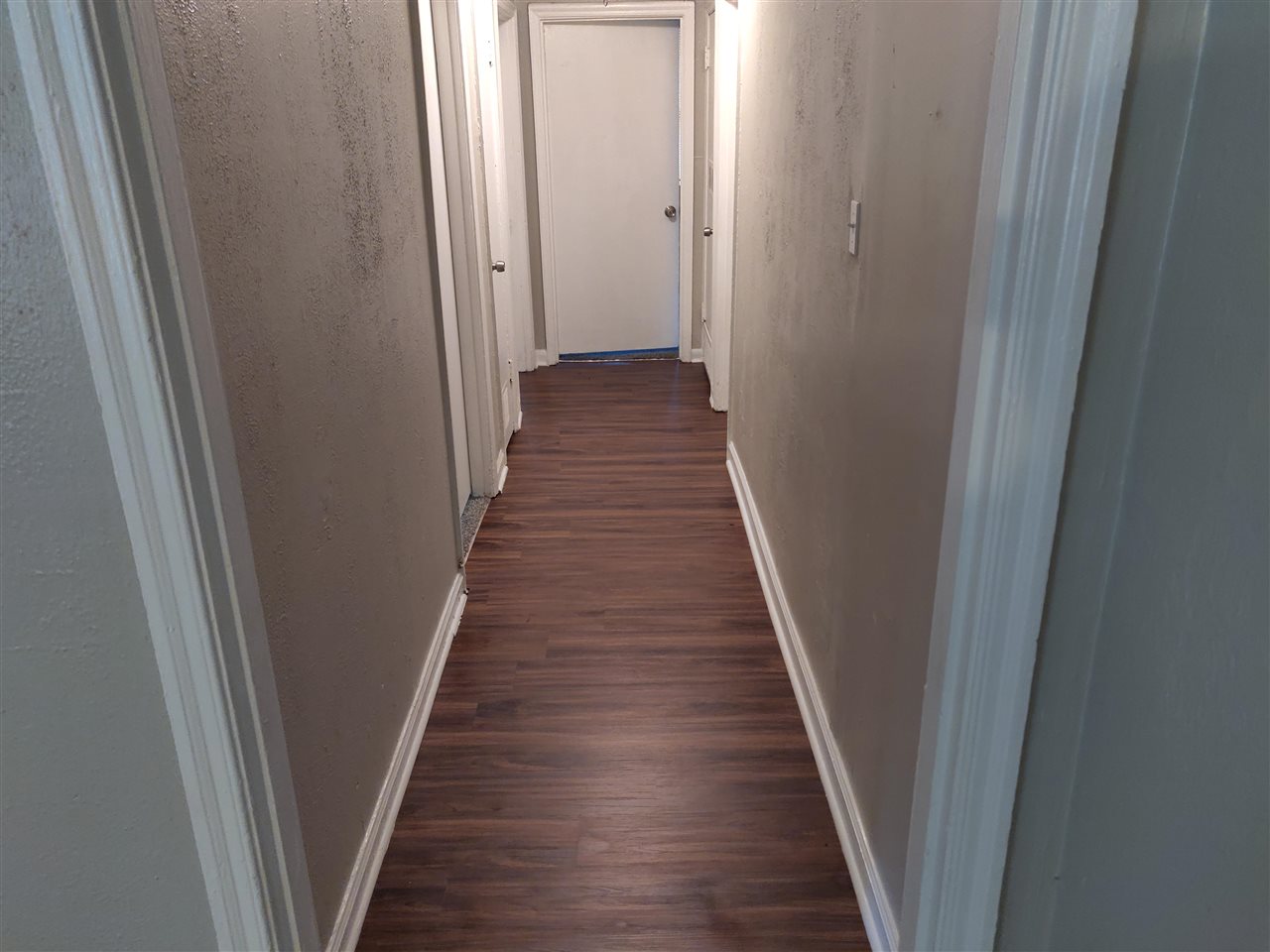 943 Linwood Road Memphis, TN 38116 - Photo 8 of 17