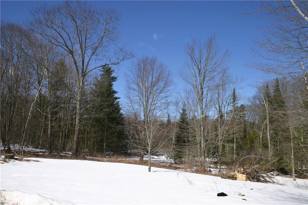 24 Beaver Road Sabattus, ME 04280 - Photo 22 of 23 Photo