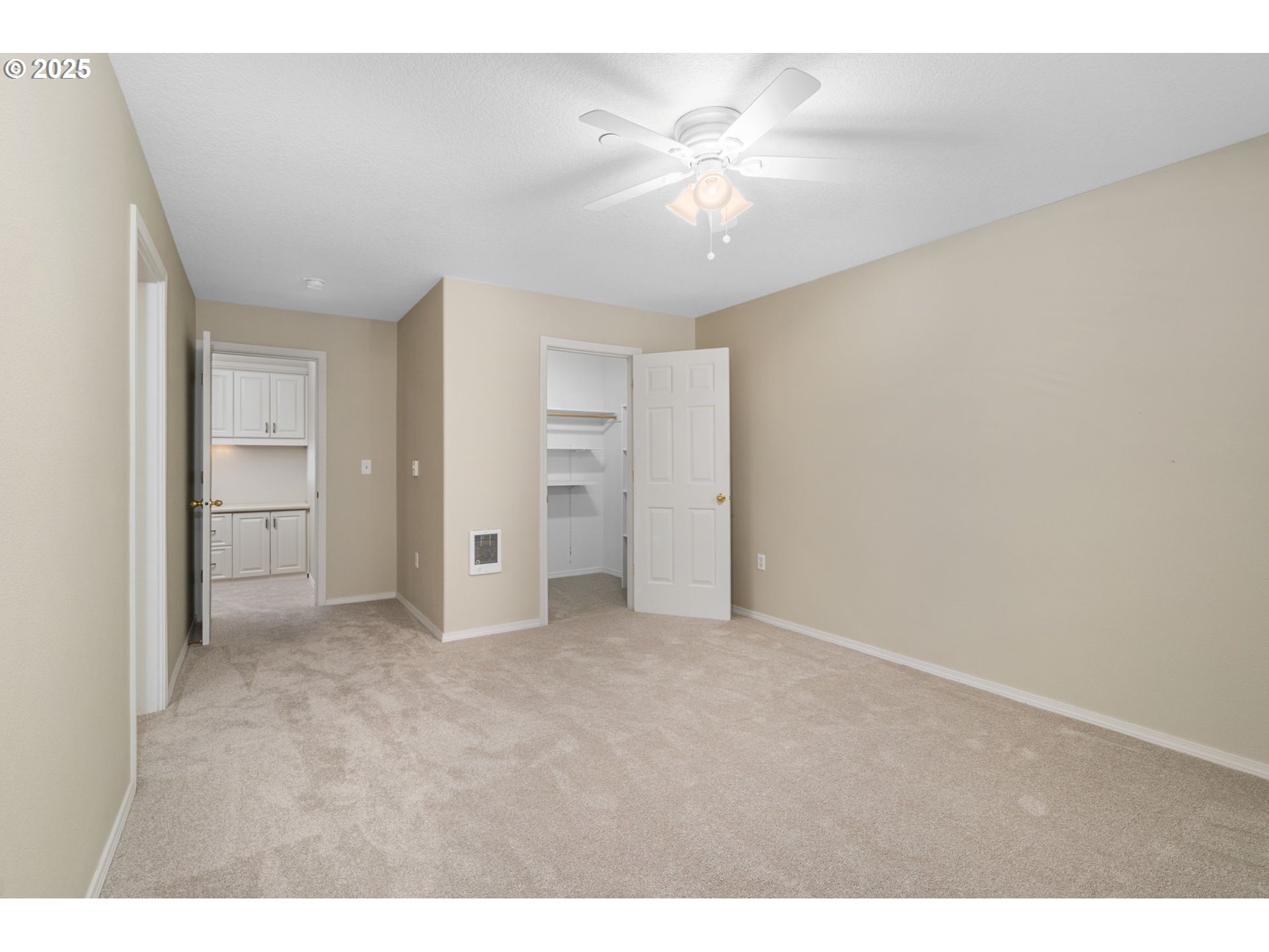 30406 Southwest Ruth Street, Unit 78 Wilsonville, OR 97070 - Photo 32 of 48 Bedroom