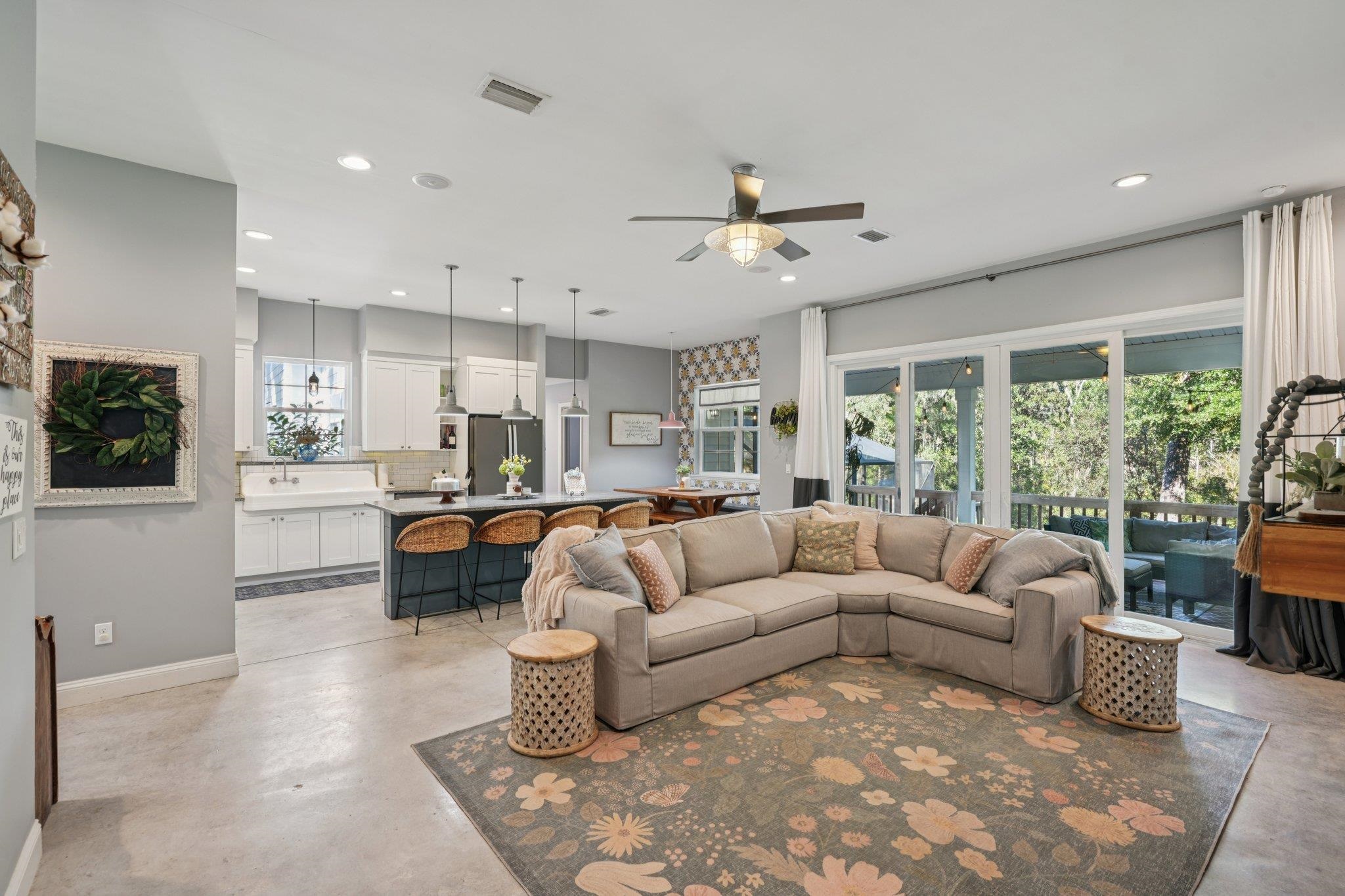 3501 Kings Road South St. Augustine, FL 32086 - Photo 12 of 55 Gallery Image 12