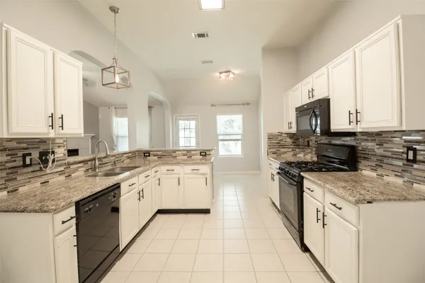 $279,999 | 303 Burris Park Drive, Spring, TX 77373