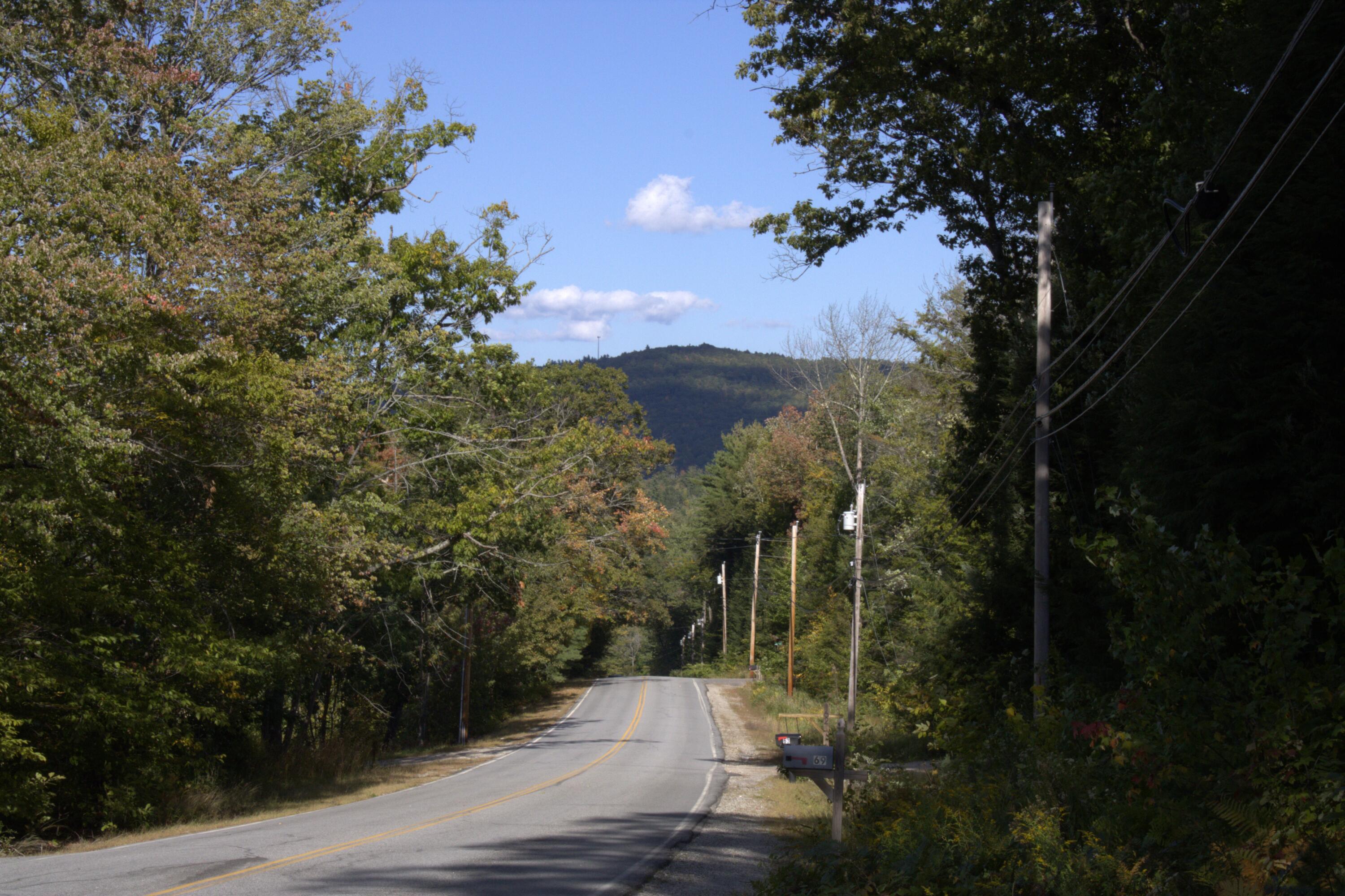 72 Convene Road Sebago, ME 04029 - Photo 14 of 16 IMG_0798