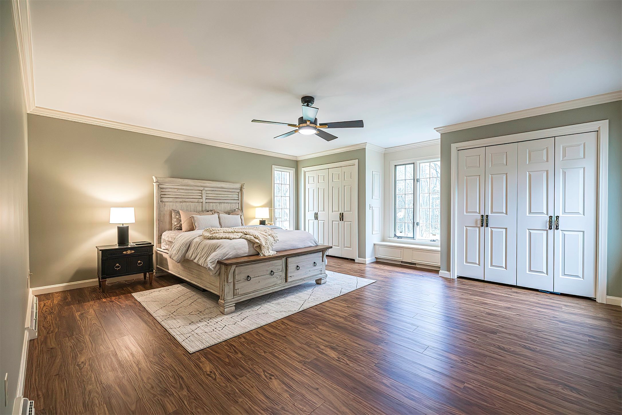 6633 Heidler Road Fairview, PA 16415 - Photo 22 of 50 Gallery Image 22