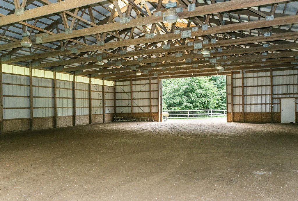 205 Glendale Road Hampden, MA 01036 - Photo 15 of 30