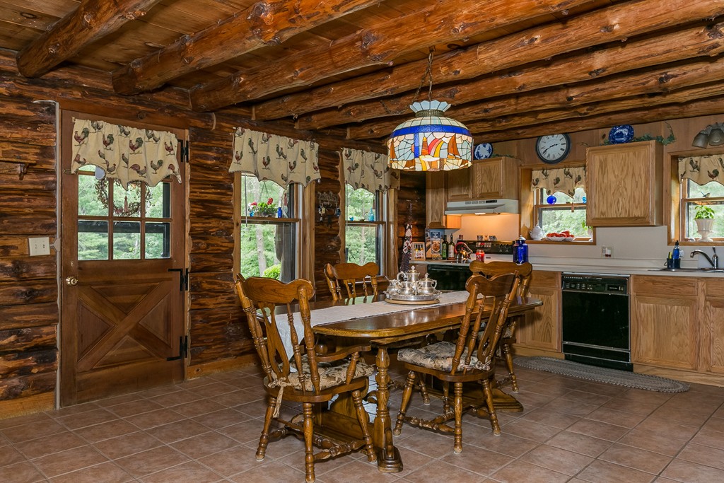 205 Glendale Road Hampden, MA 01036 - Photo 16 of 30