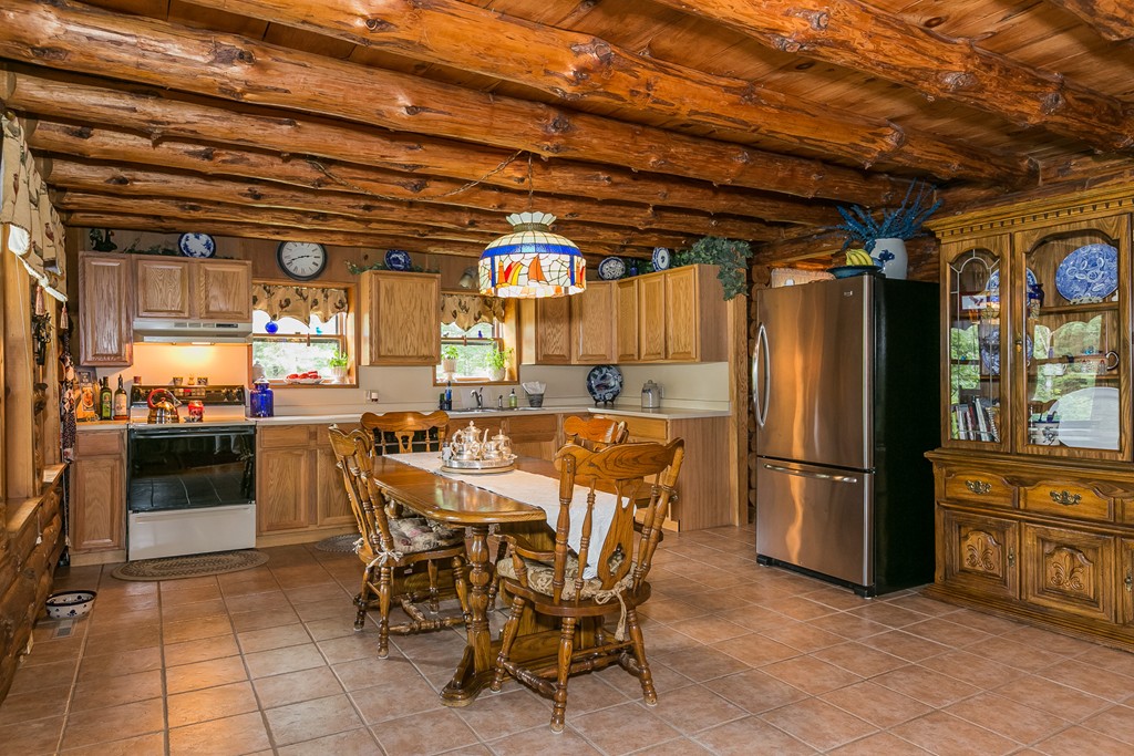 205 Glendale Road Hampden, MA 01036 - Photo 17 of 30