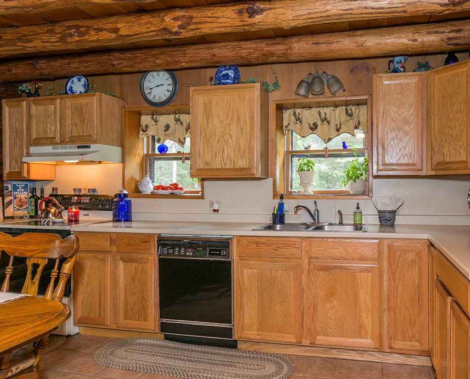 205 Glendale Road Hampden, MA 01036 - Photo 18 of 30