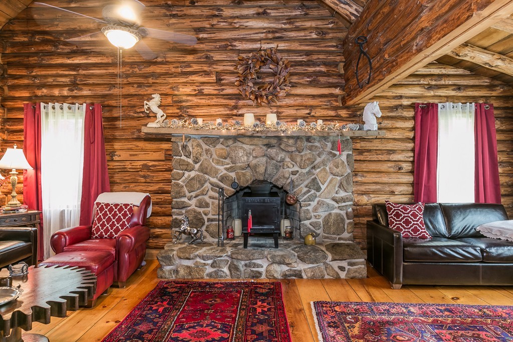 205 Glendale Road Hampden, MA 01036 - Photo 20 of 30