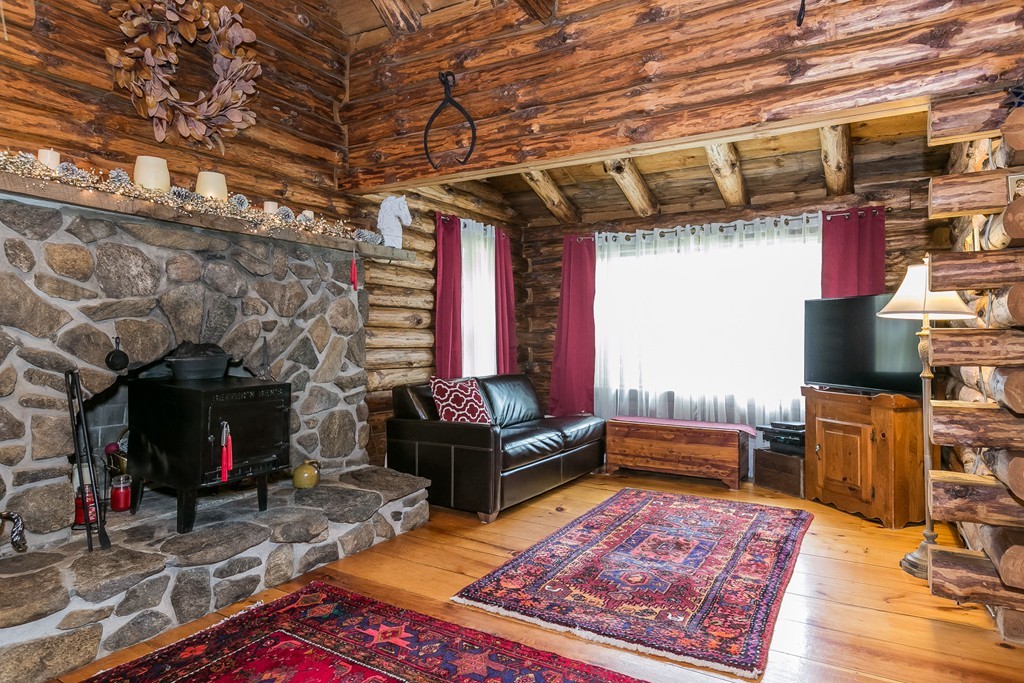 205 Glendale Road Hampden, MA 01036 - Photo 21 of 30