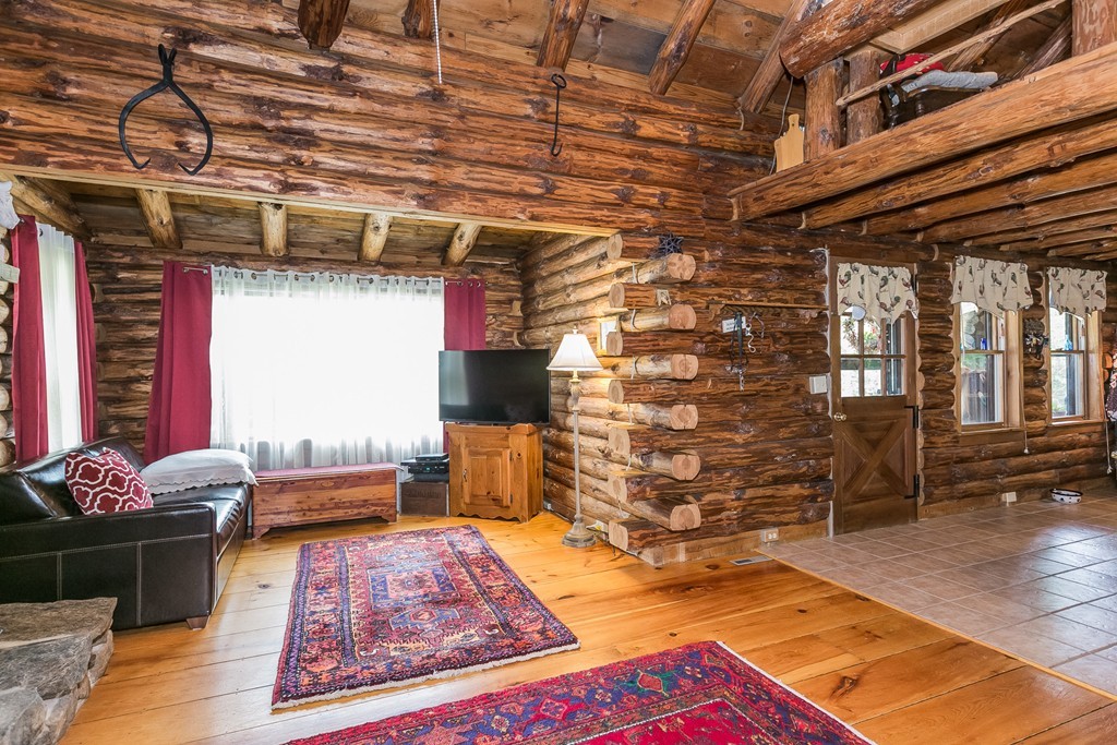 205 Glendale Road Hampden, MA 01036 - Photo 22 of 30