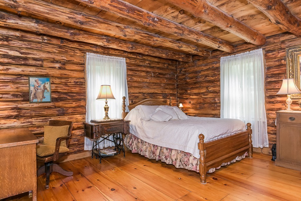 205 Glendale Road Hampden, MA 01036 - Photo 24 of 30