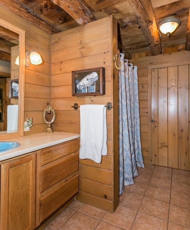 205 Glendale Road Hampden, MA 01036 - Photo 25 of 30