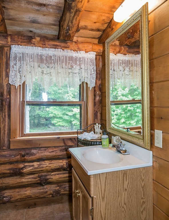 205 Glendale Road Hampden, MA 01036 - Photo 30 of 30
