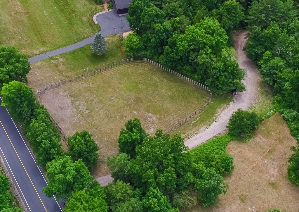 205 Glendale Road Hampden, MA 01036 - Photo 9 of 30