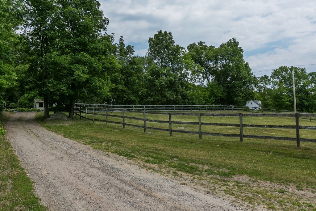 205 Glendale Road Hampden, MA 01036 - Photo 10 of 30