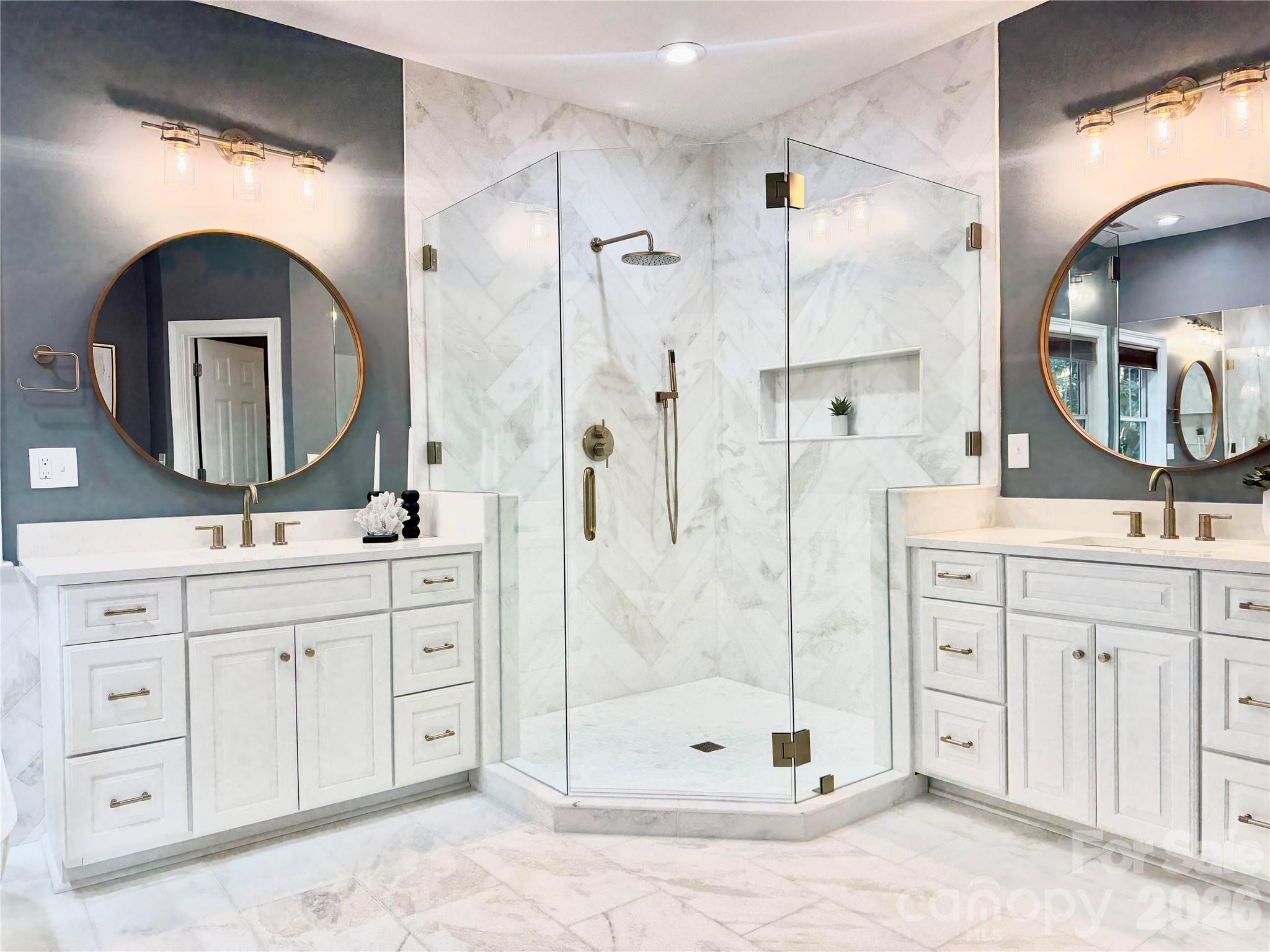 2907 Park Road Charlotte, NC 28209 - Photo 23 of 42
