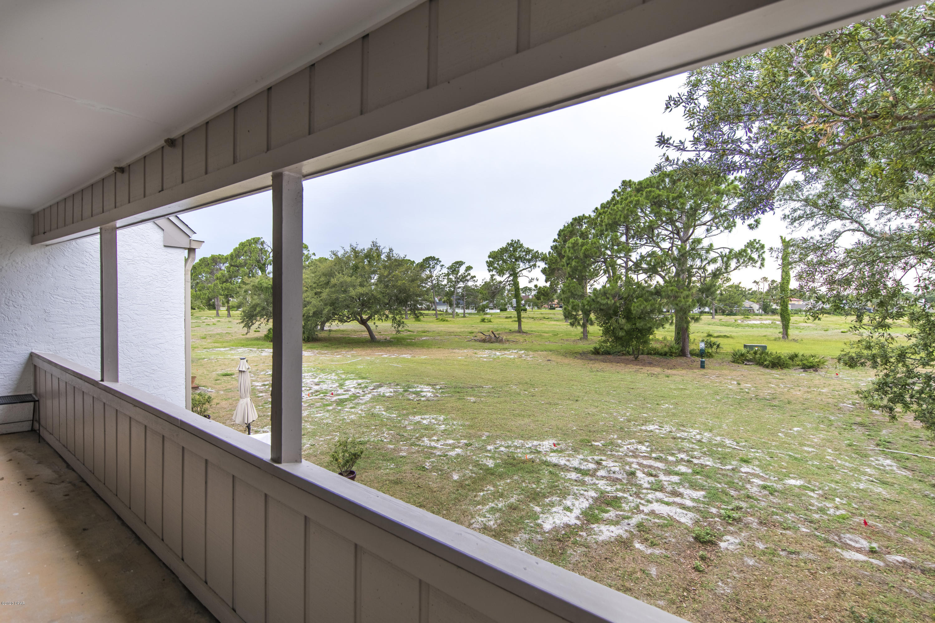 4300 Bay Point Road, Unit 432 Panama City Beach, FL 32408 - Photo 23 of 30 Gallery Image 23