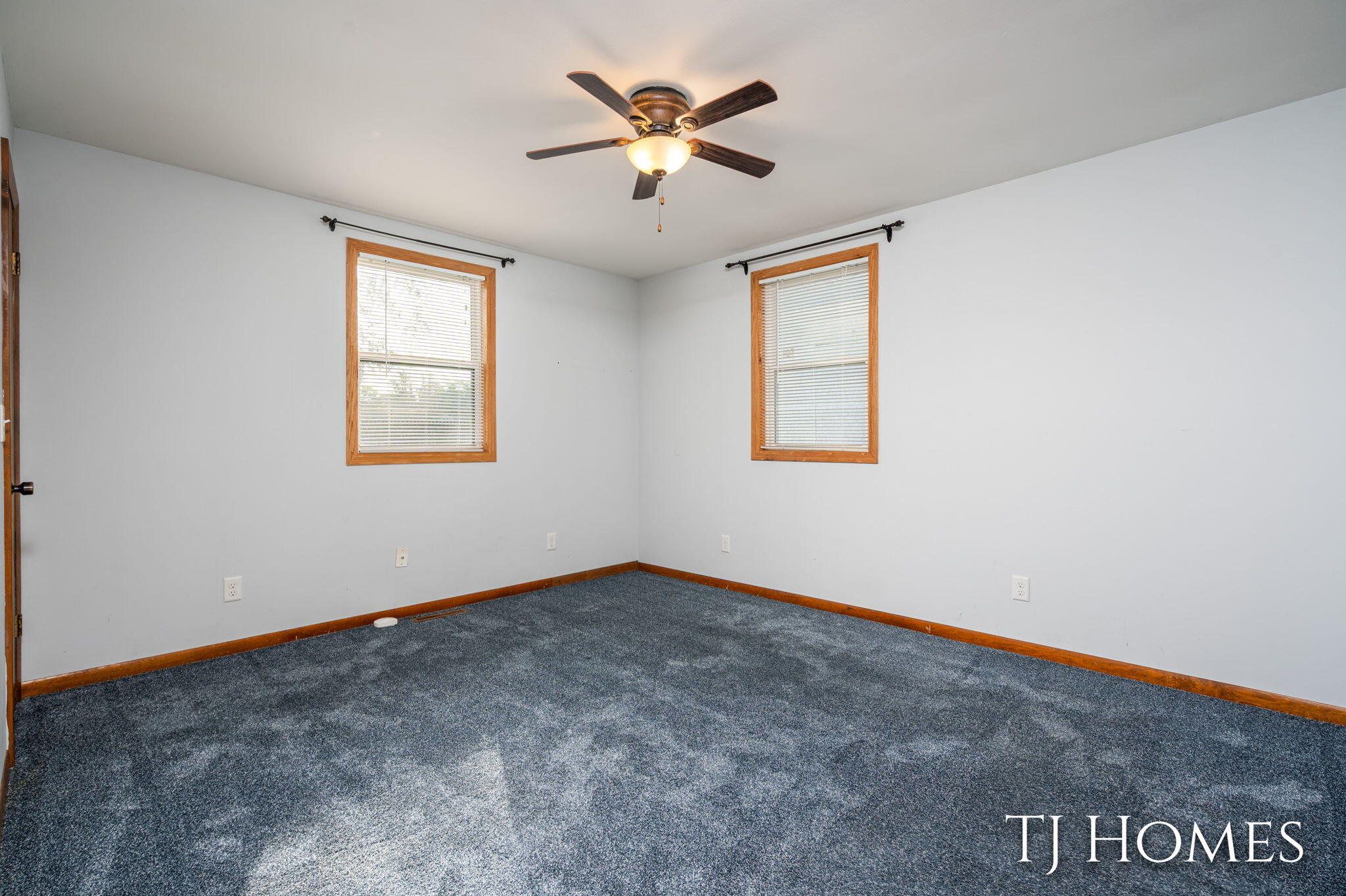 219 Alpine Street Wayland, MI 49348 - Photo 11 of 30 22-web-or-mls-219 Alpine St-22