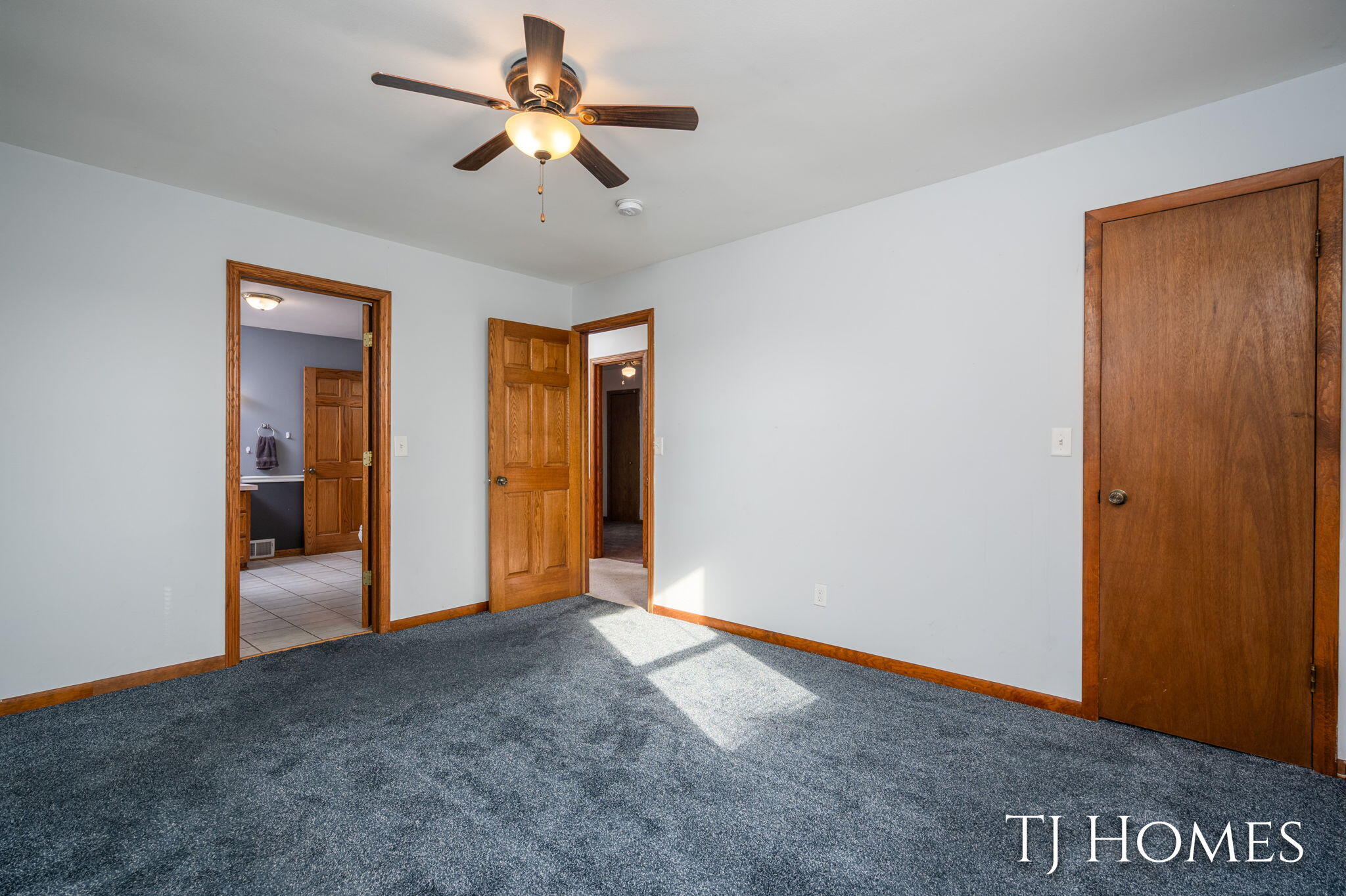 219 Alpine Street Wayland, MI 49348 - Photo 12 of 30 23-web-or-mls-219 Alpine St-23