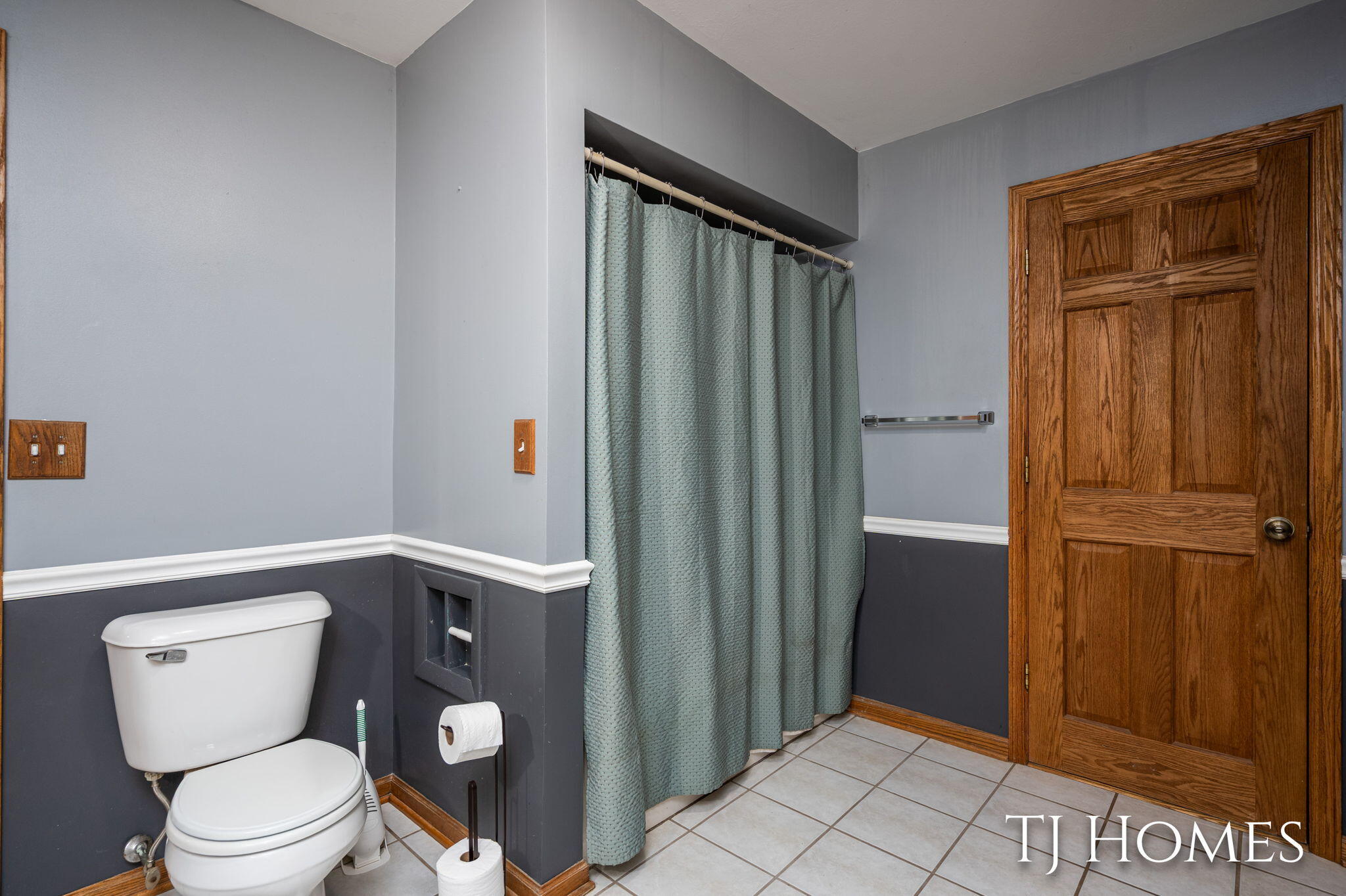 219 Alpine Street Wayland, MI 49348 - Photo 14 of 30 17-web-or-mls-219 Alpine St-17