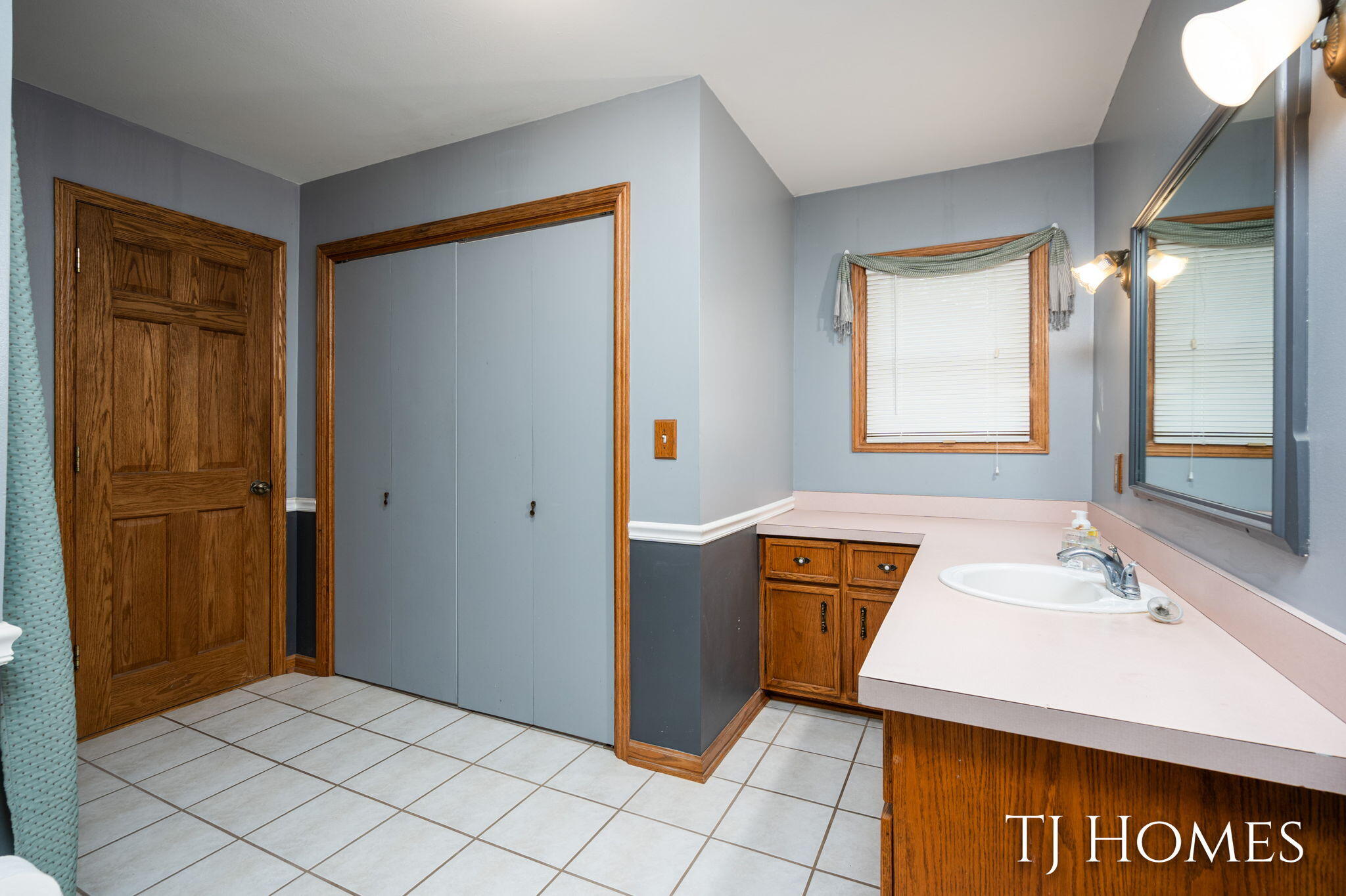 219 Alpine Street Wayland, MI 49348 - Photo 15 of 30 15-web-or-mls-219 Alpine St-15