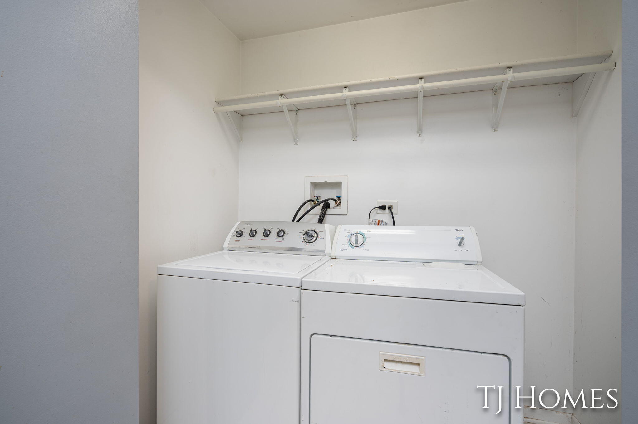 219 Alpine Street Wayland, MI 49348 - Photo 16 of 30 18-web-or-mls-219 Alpine St-18