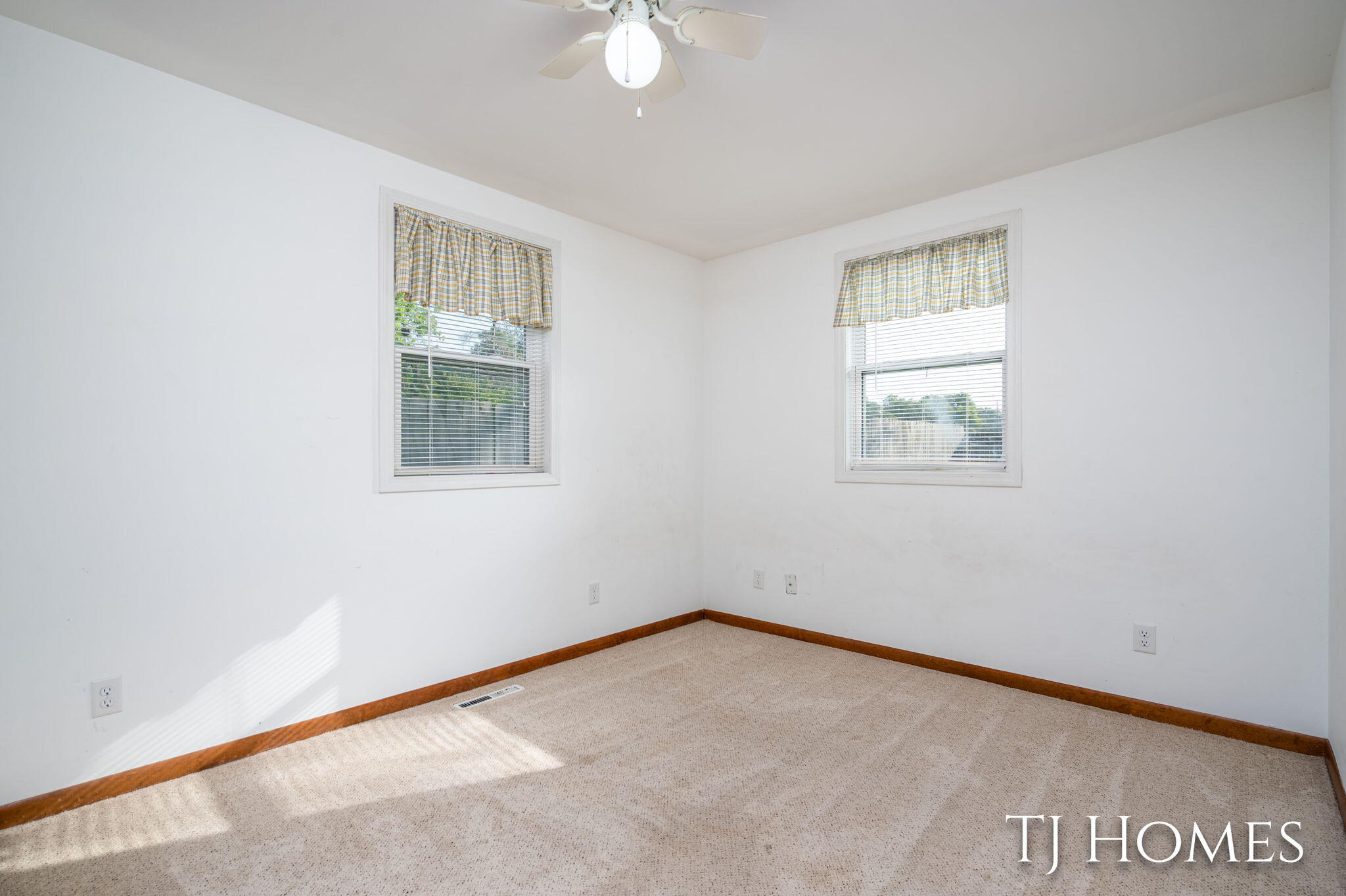 219 Alpine Street Wayland, MI 49348 - Photo 17 of 30 20-web-or-mls-219 Alpine St-20