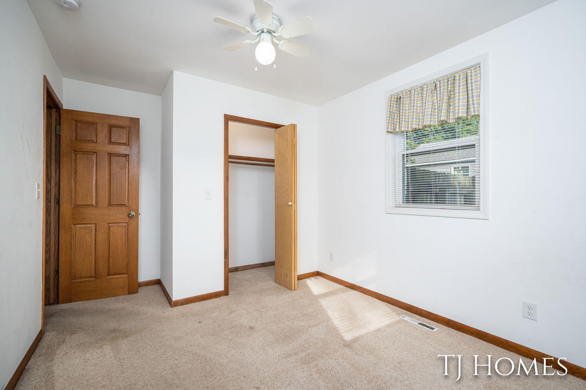 219 Alpine Street Wayland, MI 49348 - Photo 18 of 30 21-web-or-mls-219 Alpine St-21