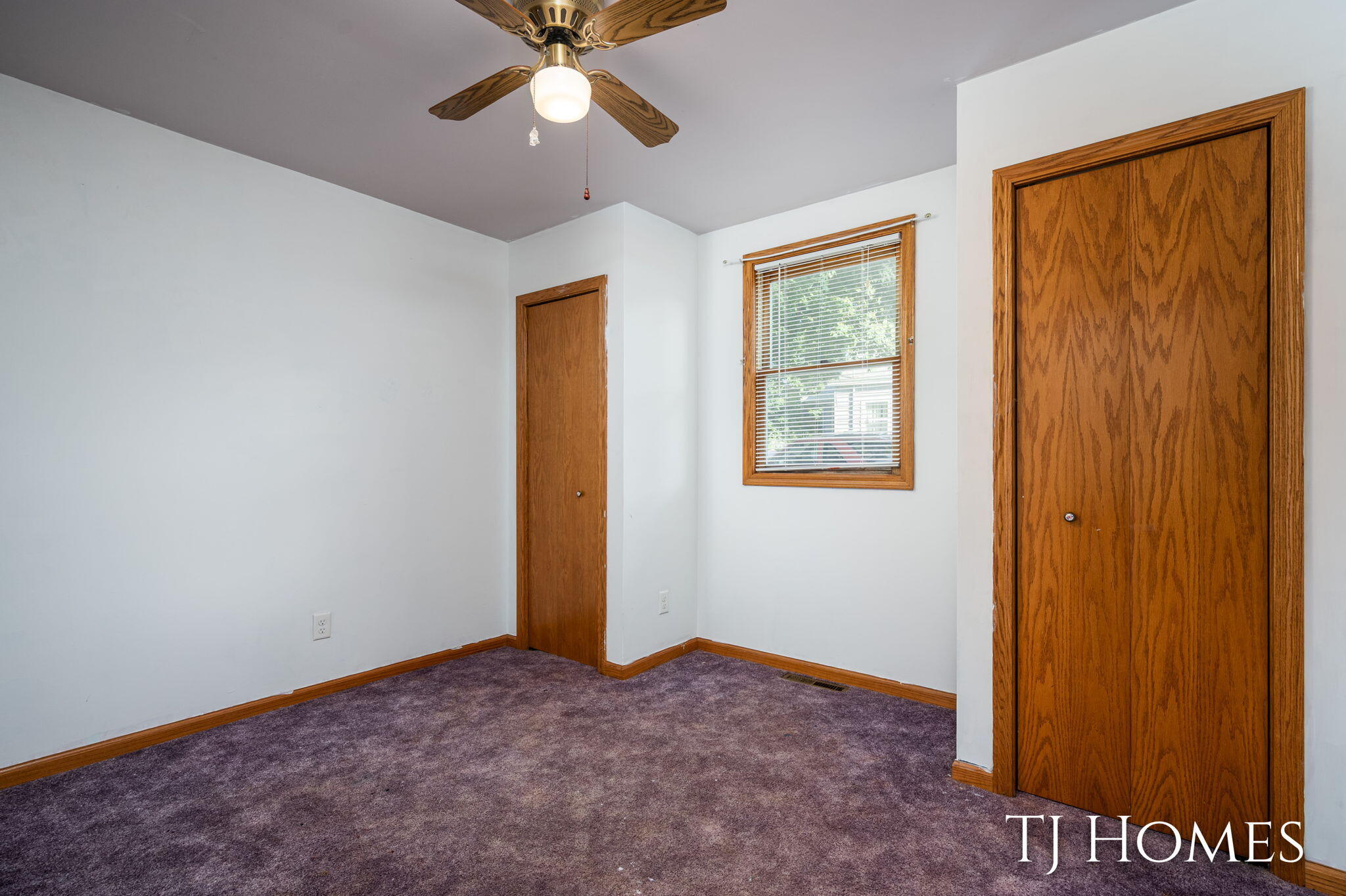 219 Alpine Street Wayland, MI 49348 - Photo 19 of 30 19-web-or-mls-219 Alpine St-19