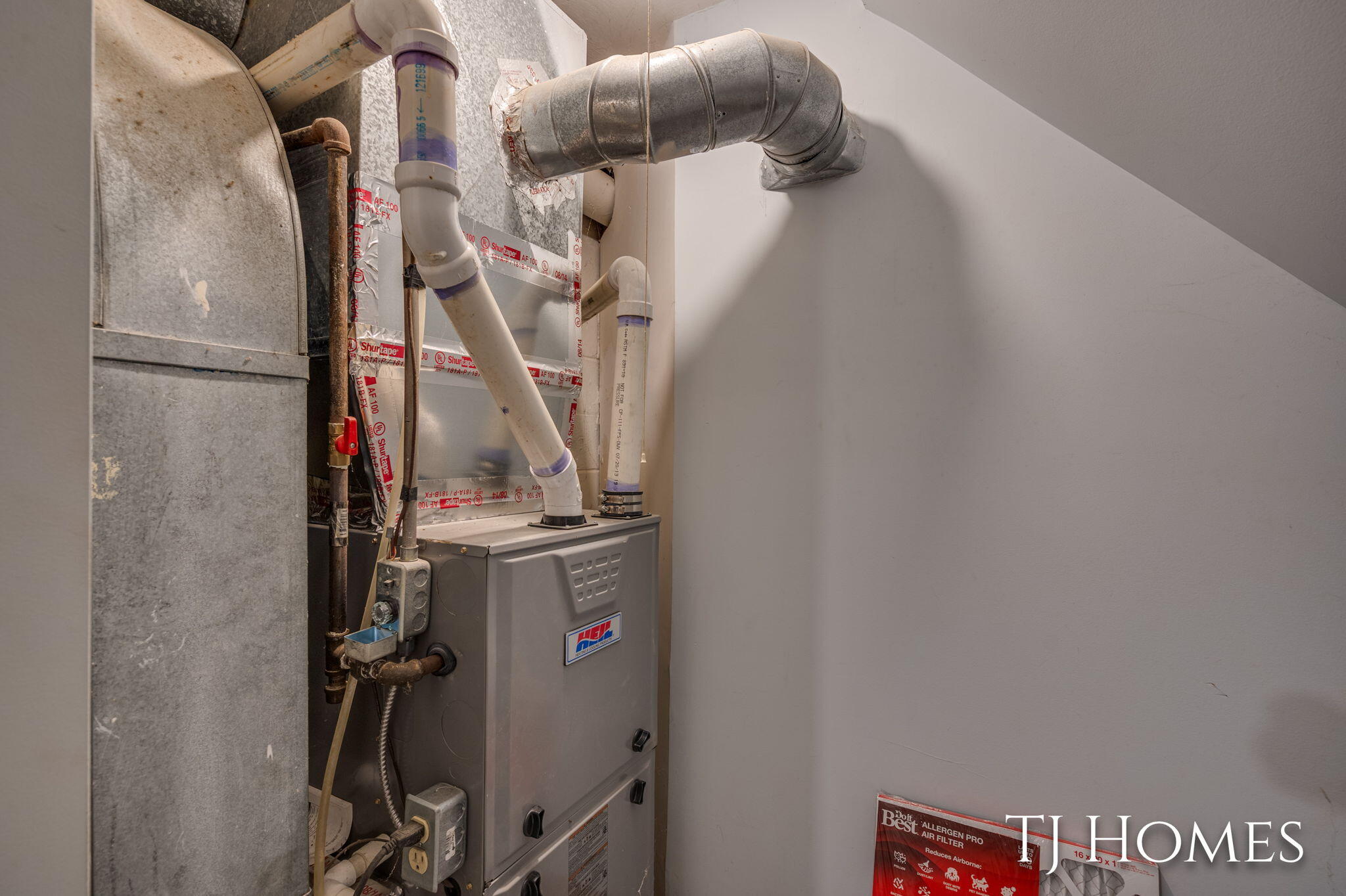 219 Alpine Street Wayland, MI 49348 - Photo 23 of 30 27-web-or-mls-219 Alpine St-27