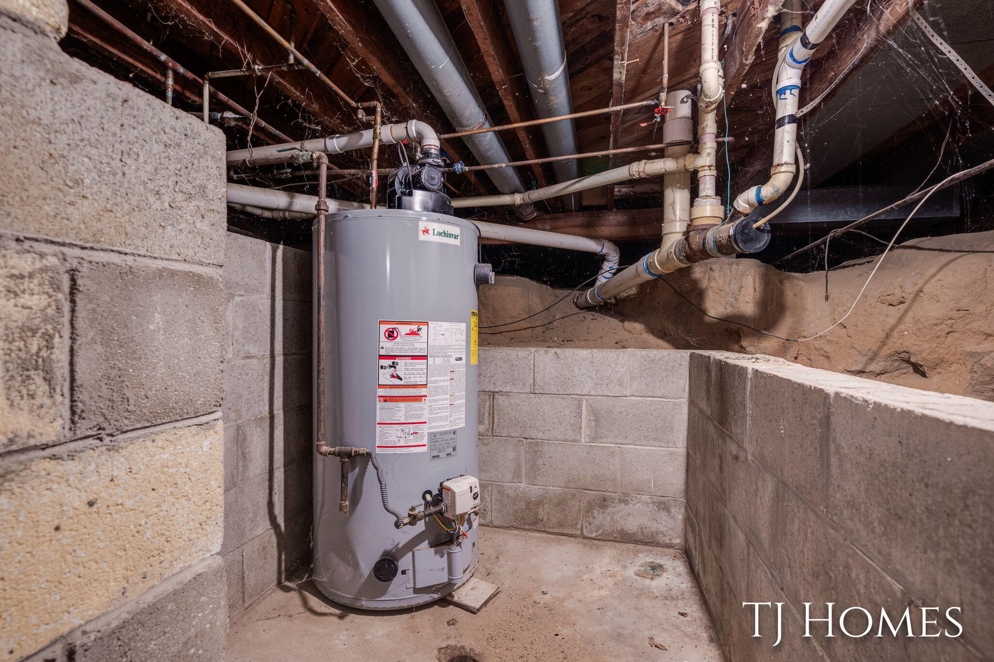 219 Alpine Street Wayland, MI 49348 - Photo 24 of 30 28-web-or-mls-219 Alpine St-28