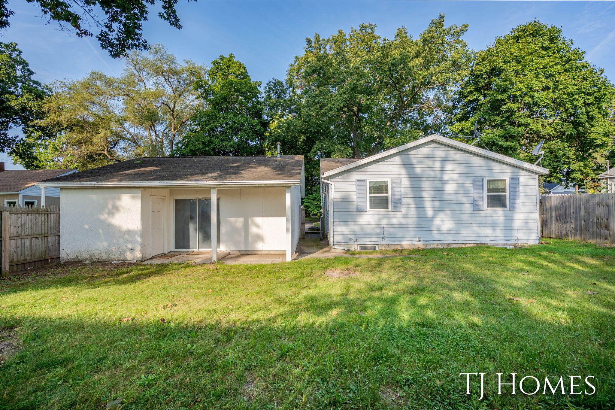 219 Alpine Street Wayland, MI 49348 - Photo 25 of 30 4-web-or-mls-219 Alpine St-4