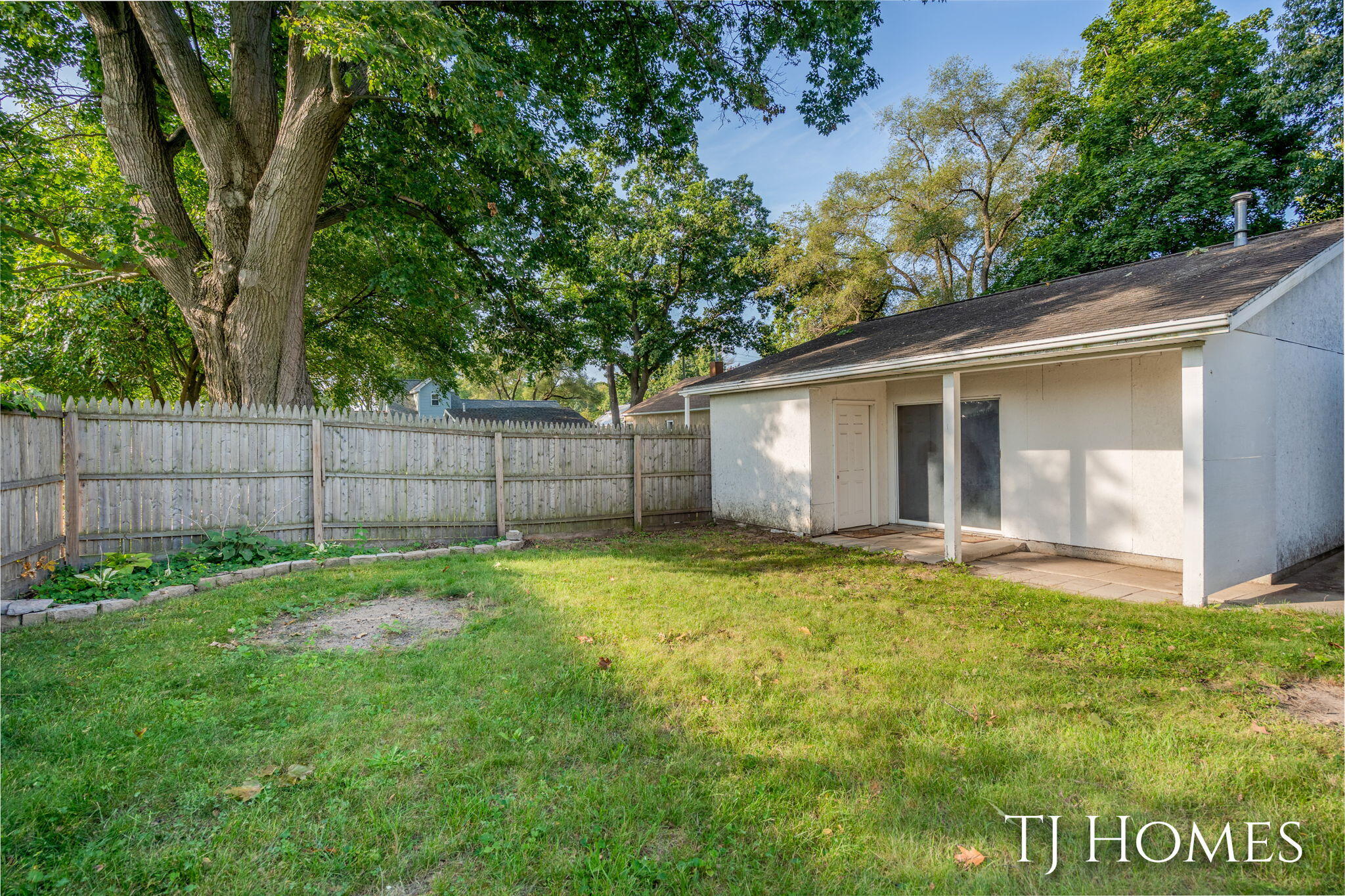 219 Alpine Street Wayland, MI 49348 - Photo 27 of 30 5-web-or-mls-219 Alpine St-5