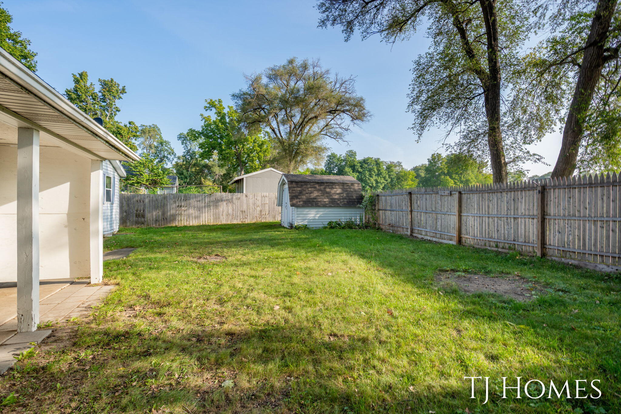 219 Alpine Street Wayland, MI 49348 - Photo 28 of 30 7-web-or-mls-219 Alpine St-7