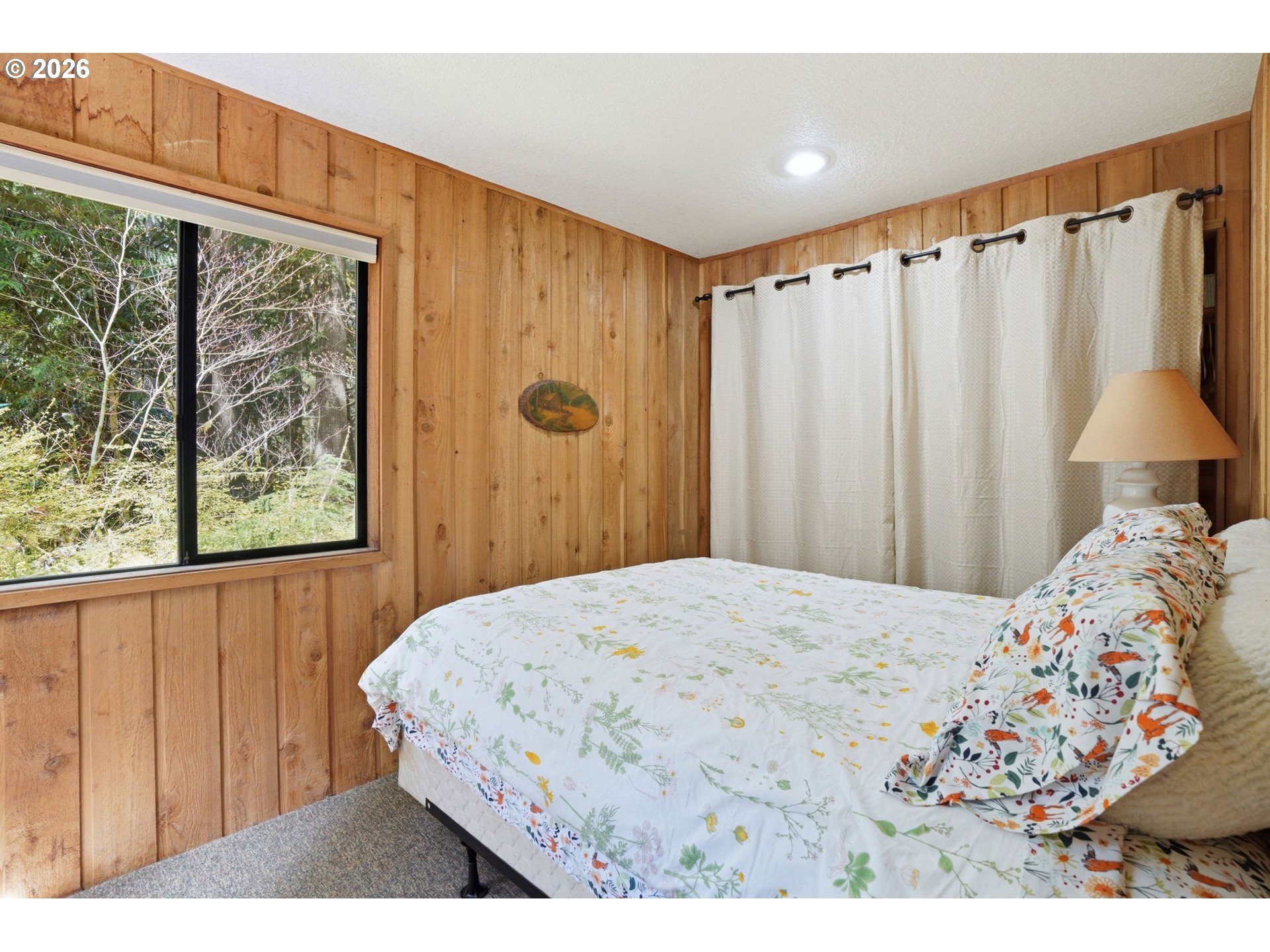 76270 Road 28 Rhododendron, OR 97049 - Photo 15 of 29